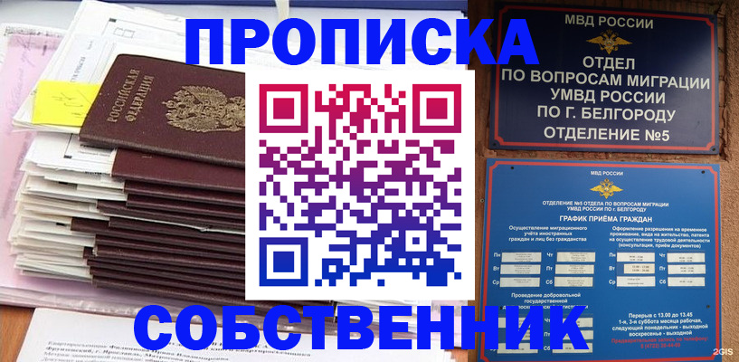 прописка законно в Великом Новгороде